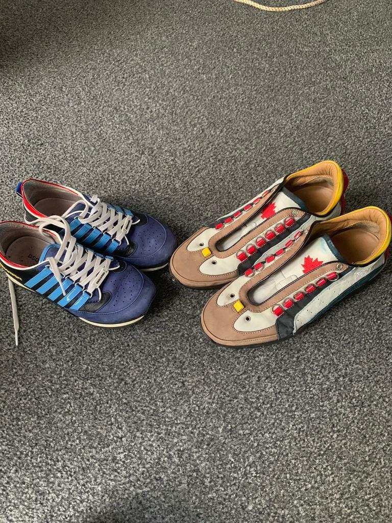 Balenciaga Speed Trainer imitacion Ropa Mercado Libre